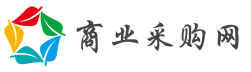 开运体育